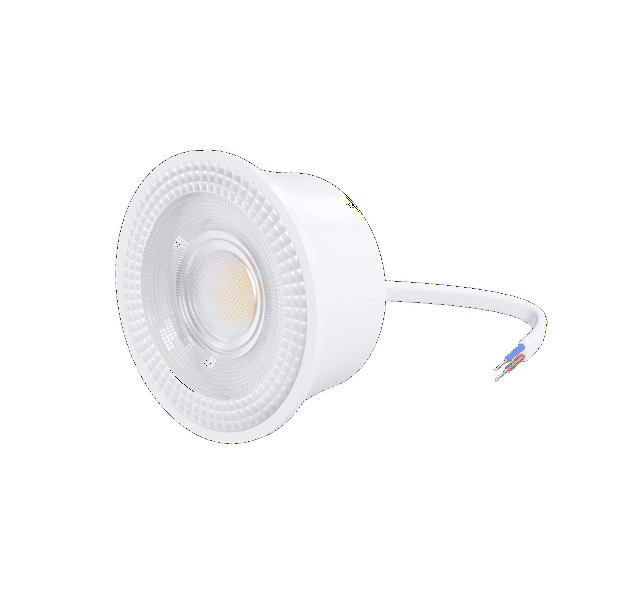 LED-модуль OL-P