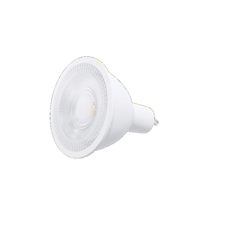 Лампа OLP GU10