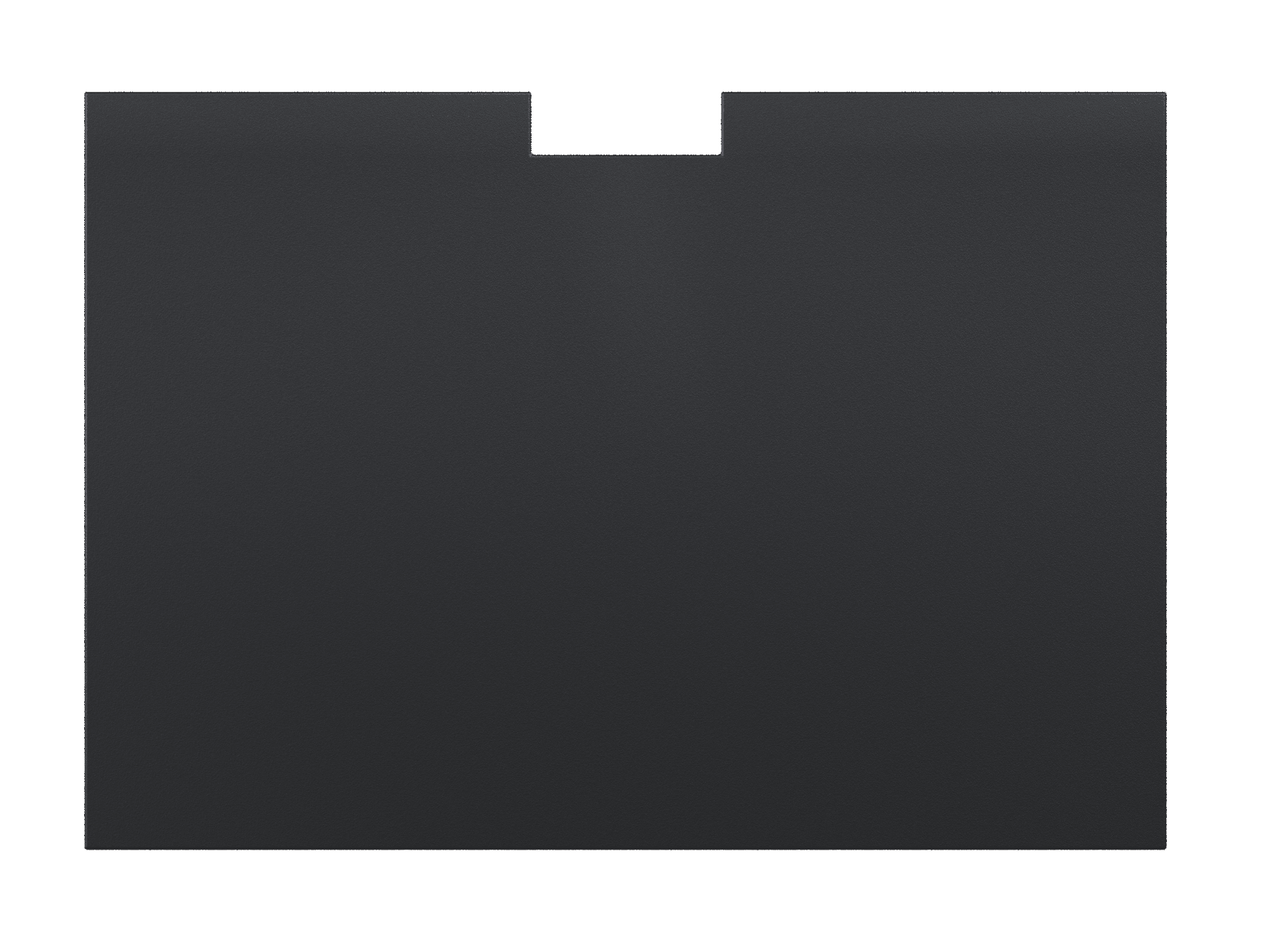 Заглушка до BG63
