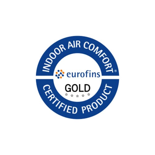 Кімнатне повітря Comfort Gold®