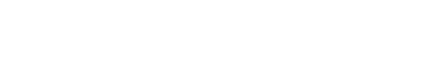 GOODHUB